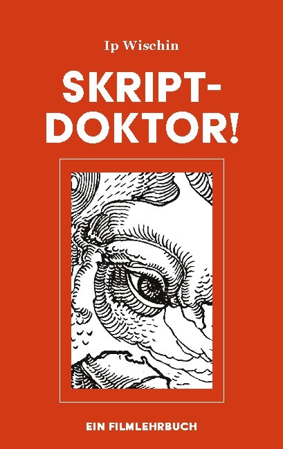 Skript-Doktor! - Ip Wischin