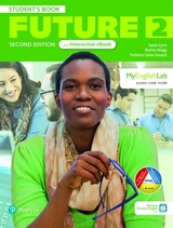 Future 2ed 2 Student’s Book & eBook with Online Practice - Pearson Education