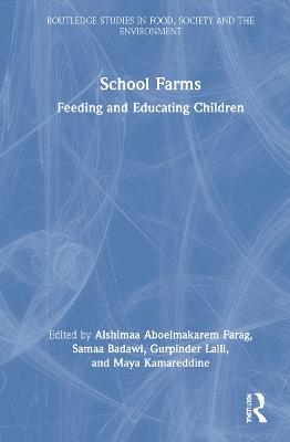 School Farms - 