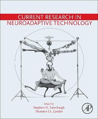 Current Research in Neuroadaptive Technology - 