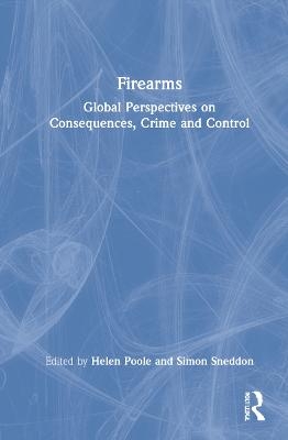 Firearms - 