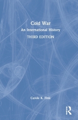 Cold War - Fink, Carole K.