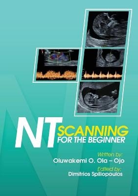 NT Scanning for the Beginner - OLUWAKEMI O OLA-OJO