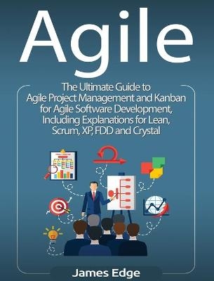 Agile - James Edge