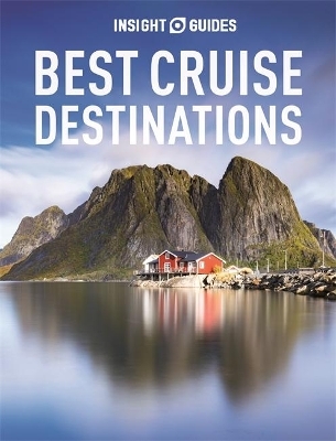 The Best Cruise Destinations -  Insight Guides