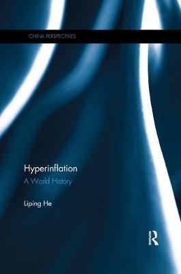 Hyperinflation - He Liping