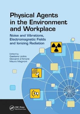 Physical Agents in the Environment and Workplace - 