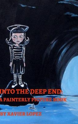 Into the Deep End