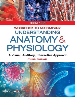 Workbook to Accompany Understanding Anatomy & Physiology - Gale Sloan Thompson