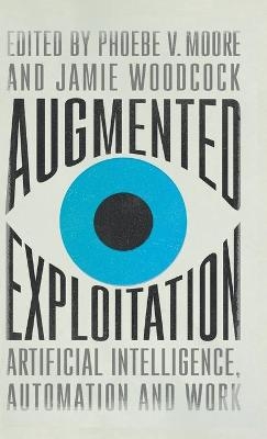 Augmented Exploitation - 