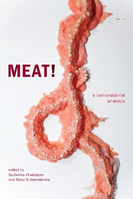 Meat! - 