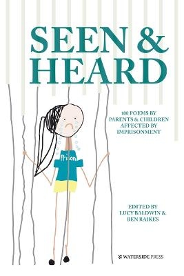 Seen & Heard - 