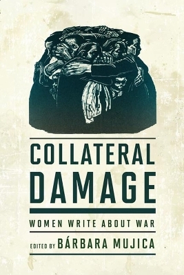 Collateral Damage - 