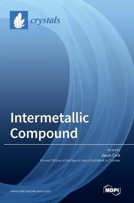 Intermetallic Compound