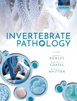 Invertebrate Pathology - 