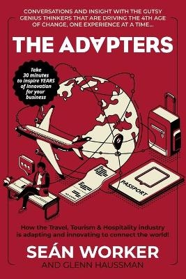 The Adapters - Sean Worker