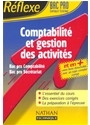 Comptabilité et gestion des activités