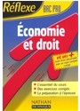 Economie et droit