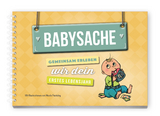 Babysache