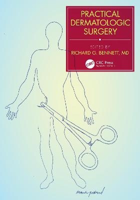 Practical Dermatologic Surgery - 