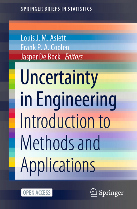 Uncertainty in Engineering - 