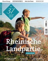 Rheinische Landpartie 2021