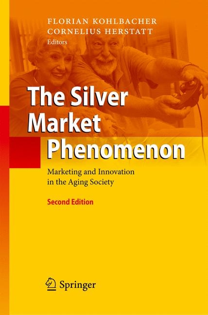 The Silver Market Phenomenon - 