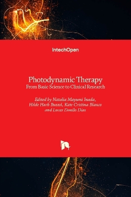 Photodynamic Therapy - 