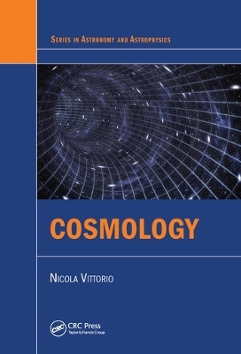 Cosmology - Nicola Vittorio