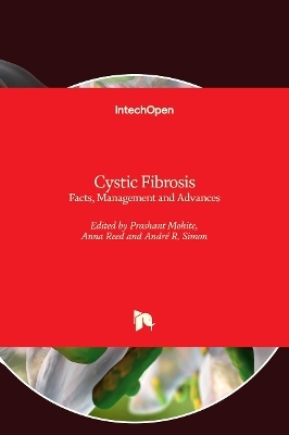 Cystic Fibrosis - 