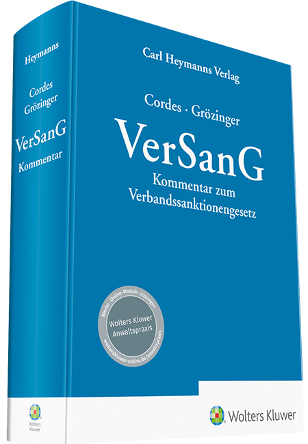 VerSanG - 