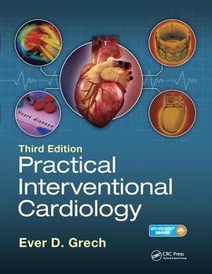 Practical Interventional Cardiology - 