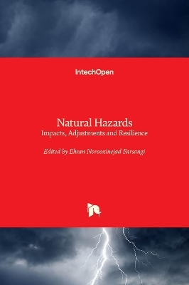 Natural Hazards - 