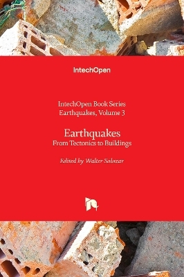 Earthquakes - 