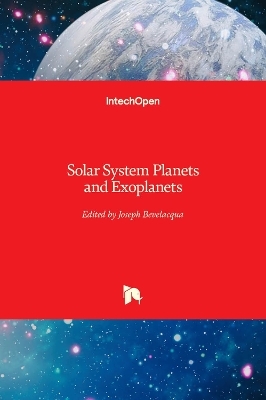 Solar System Planets and Exoplanets - 