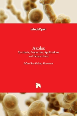 Azoles - 