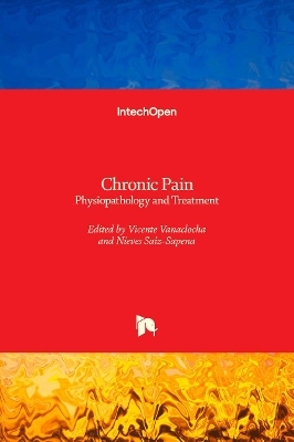 Chronic Pain - 