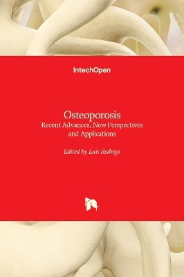 Osteoporosis - 