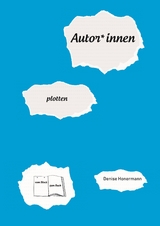 Autor*innen - Denise Honermann