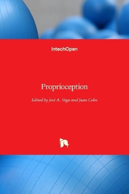 Proprioception - 