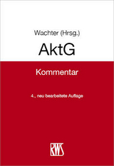 AktG - 