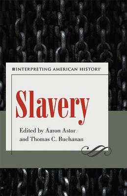 Slavery - 