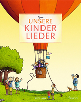 Unsere Kinderlieder