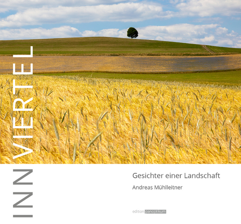 Innviertel - Andreas Mühlleitner