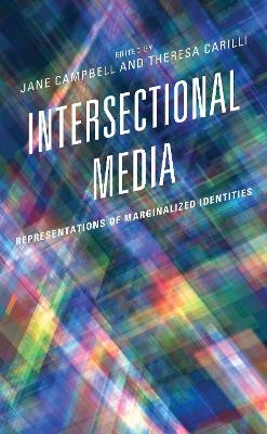 Intersectional Media - 