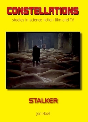 Stalker - Jon Hoel