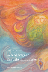 Gerard Wagner - Caroline Chanter