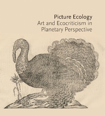 Picture Ecology - 