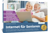 Internet für Senioren - Schmid, Anja; Baumeister, Inge