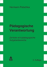 Pädagogische Verantwortung - Hermann Potschka